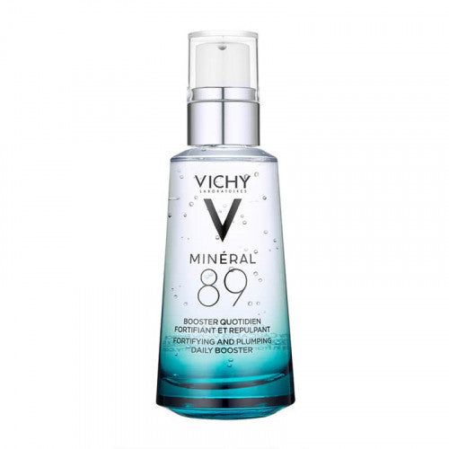 VICHY MINERAL BOOSTER 89 50ML