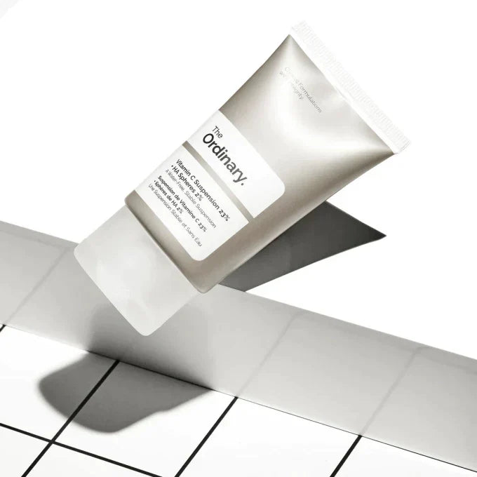 High-Adherence Silicone Primer