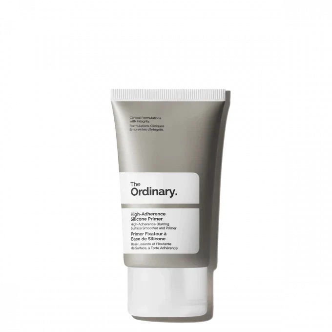 High-Adherence Silicone Primer