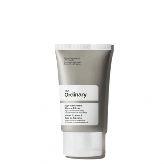 High-Adherence Silicone Primer